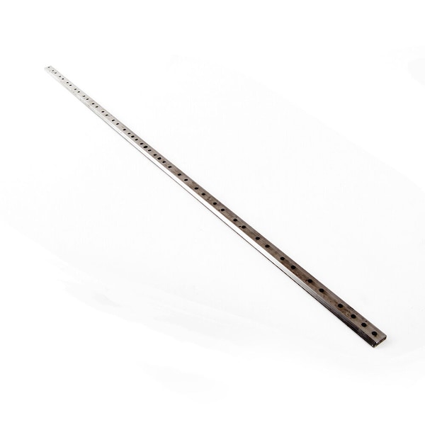 Bar-Knife 42